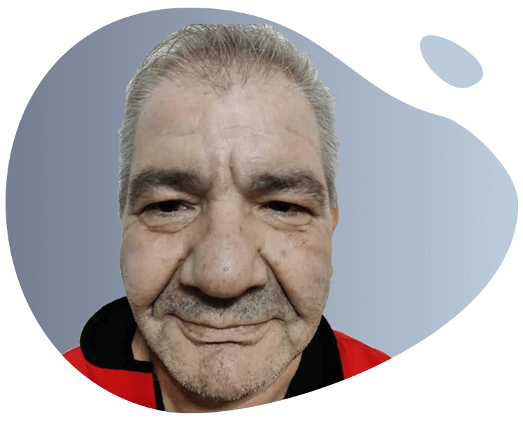 Anastasiu Mihail